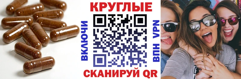 ЭКСТАЗИ Punisher  даркнет сайт  Светлоград 